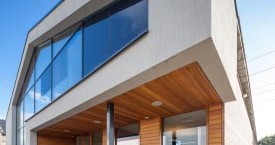 Bedrijfspand te Harderwijk